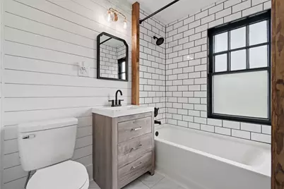 1797 E Fulton Street, Columbus, OH 43205 - Photo 25