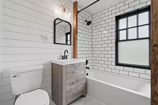1797 E Fulton St, Columbus, OH 43205 - Photo 25