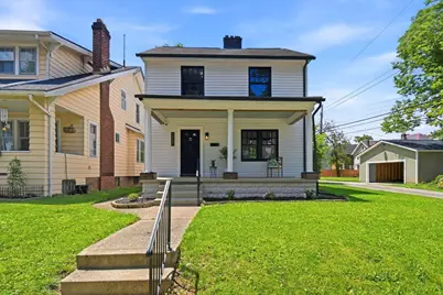 1797 E Fulton Street, Columbus, OH 43205 - Photo 3