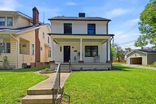 1797 E Fulton St, Columbus, OH 43205 - Photo 3