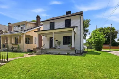 1797 E Fulton Street, Columbus, OH 43205 - Photo 5