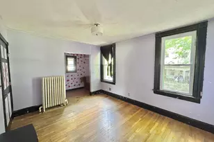 411 E Market St, Washington Court House, OH 43160 - Photo 11