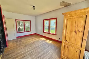 411 E Market St, Washington Court House, OH 43160 - Photo 13