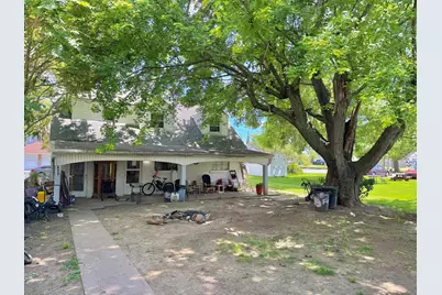 411 E Market Street, Washington Court House, OH 43160 - Photo 3
