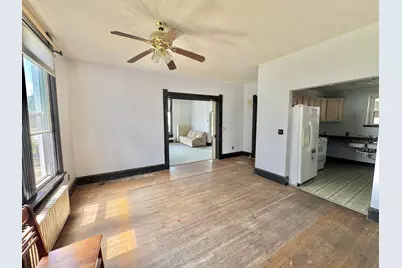 411 E Market Street, Washington Court House, OH 43160 - Photo 7