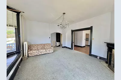 411 E Market Street, Washington Court House, OH 43160 - Photo 5