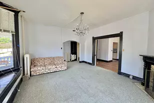 411 E Market St, Washington Court House, OH 43160 - Photo 5