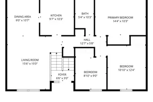 352 Timbercreek Rd, Reynoldsburg, OH 43068 - Photo 39