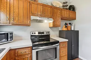 352 Timbercreek Rd, Reynoldsburg, OH 43068 - Photo 7