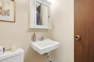 352 Timbercreek Rd, Reynoldsburg, OH 43068 - Photo 27