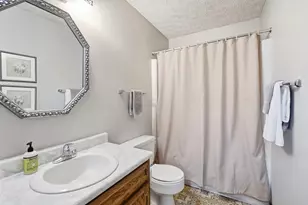 352 Timbercreek Rd, Reynoldsburg, OH 43068 - Photo 25