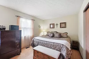 352 Timbercreek Rd, Reynoldsburg, OH 43068 - Photo 17