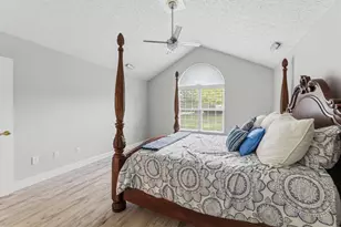 6366 Mission Hills Pl, Westerville, OH 43082 - Photo 23