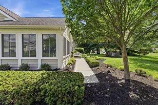 6366 Mission Hills Pl, Westerville, OH 43082 - Photo 5