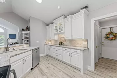 6366 Mission Hills Place, Westerville, OH 43082 - Photo 17