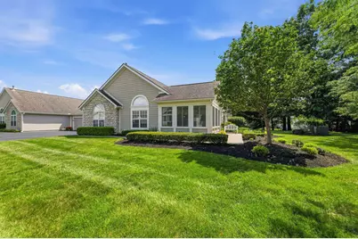 6366 Mission Hills Place, Westerville, OH 43082 - Photo 3