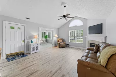 6366 Mission Hills Place, Westerville, OH 43082 - Photo 7
