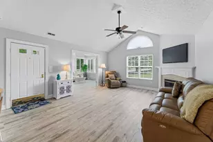 6366 Mission Hills Pl, Westerville, OH 43082 - Photo 7