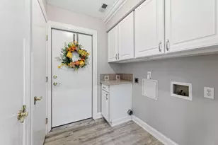 6366 Mission Hills Pl, Westerville, OH 43082 - Photo 37