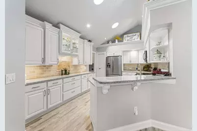 6366 Mission Hills Place, Westerville, OH 43082 - Photo 15