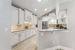 6366 Mission Hills Pl, Westerville, OH 43082 - Photo 15