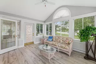 6366 Mission Hills Pl, Westerville, OH 43082 - Photo 11