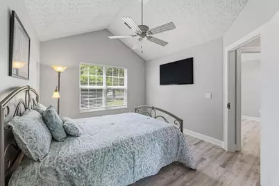 6366 Mission Hills Place, Westerville, OH 43082 - Photo 35