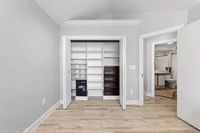 6366 Mission Hills Place, Westerville, OH 43082 - Photo 31