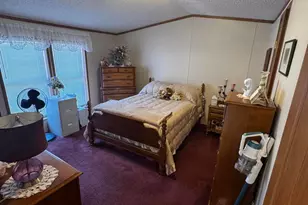 237 Estates Ln, Reynoldsburg, OH 43068 - Photo 11