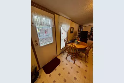 237 Estates Lane, Reynoldsburg, OH 43068 - Photo 13