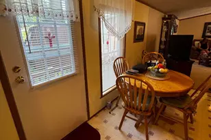 237 Estates Ln, Reynoldsburg, OH 43068 - Photo 13