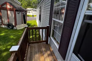 237 Estates Ln, Reynoldsburg, OH 43068 - Photo 21
