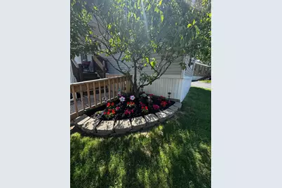 237 Estates Lane, Reynoldsburg, OH 43068 - Photo 3