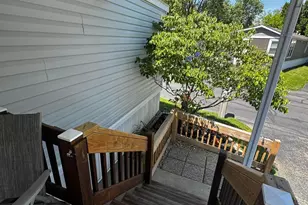 237 Estates Ln, Reynoldsburg, OH 43068 - Photo 5