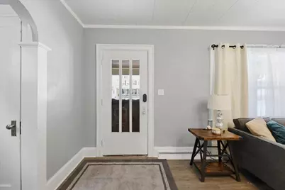 221 Virginia Avenue, Dayton, OH 45410 - Photo 5