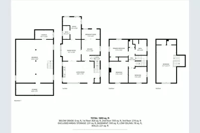 221 Virginia Avenue, Dayton, OH 45410 - Photo 47