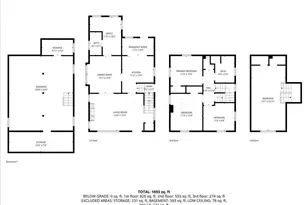 221 Virginia Ave, Dayton, OH 45410 - Photo 47