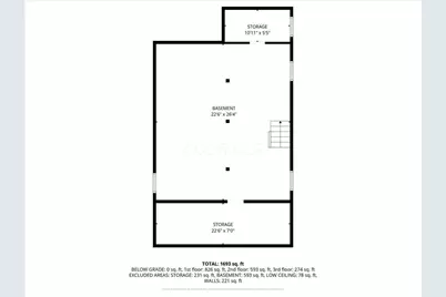 221 Virginia Avenue, Dayton, OH 45410 - Photo 43