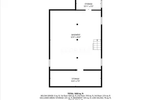 221 Virginia Ave, Dayton, OH 45410 - Photo 43