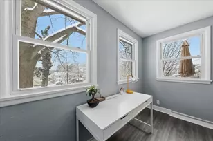 221 Virginia Ave, Dayton, OH 45410 - Photo 21