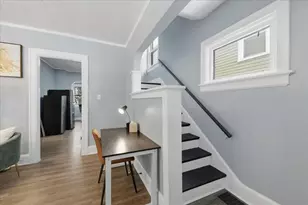 221 Virginia Ave, Dayton, OH 45410 - Photo 11