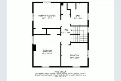 221 Virginia Avenue, Dayton, OH 45410 - Photo 45