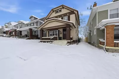 221 Virginia Avenue, Dayton, OH 45410 - Photo 3