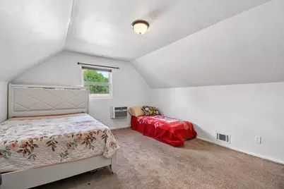 5021 Betsy Drive, Columbus, OH 43227 - Photo 13
