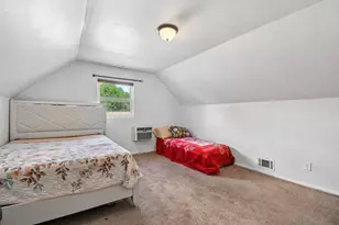 5021 Betsy Dr, Columbus, OH 43227 - Photo 13