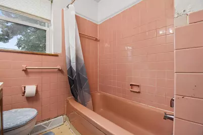 5021 Betsy Drive, Columbus, OH 43227 - Photo 17