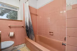 5021 Betsy Dr, Columbus, OH 43227 - Photo 17