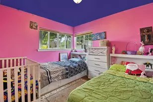 5021 Betsy Dr, Columbus, OH 43227 - Photo 9