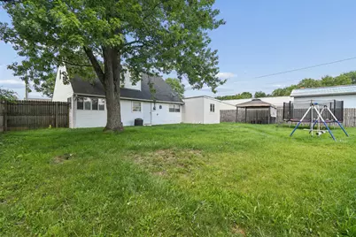 5021 Betsy Drive, Columbus, OH 43227 - Photo 27