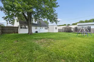 5021 Betsy Dr, Columbus, OH 43227 - Photo 27